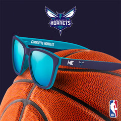 Charlotte Hornets