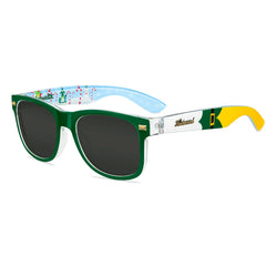 Elf Fort Knocks Rx