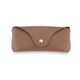 Hard Snap Case