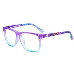 Grateful Dead Trippy Bears Fast Lanes Rx