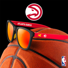 Atlanta Hawks