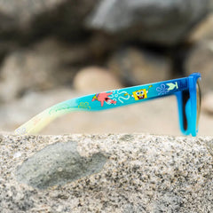 SpongeBob SquarePants Premiums