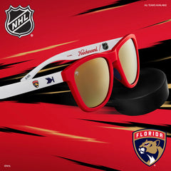 Florida Panthers