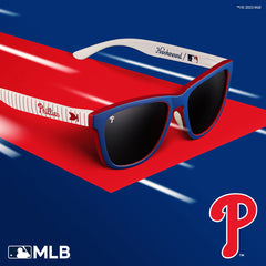 Philadelphia Phillies
