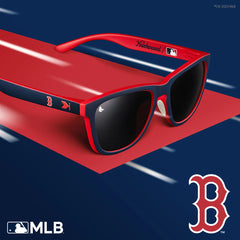 Boston Red Sox