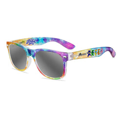 Grateful Dead Dancing Bears Fort Knocks Rx