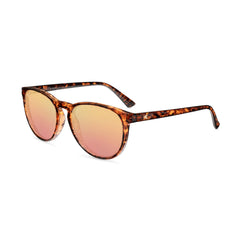 Mai Tais