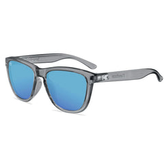 Premiums
