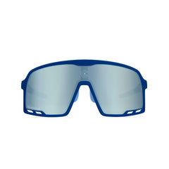 Chicago Cubs City Connect
