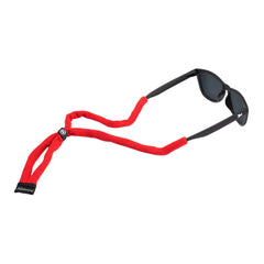 Eyewear Strap