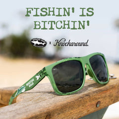Dogfish Head Torrey Pines Sport