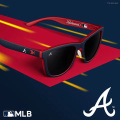 Atlanta Braves