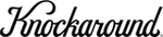 knockaroundbestdeals.it.com